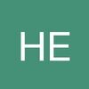 hannaheldrid307
